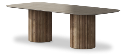 Tavolo Contorno Romano - Image 4