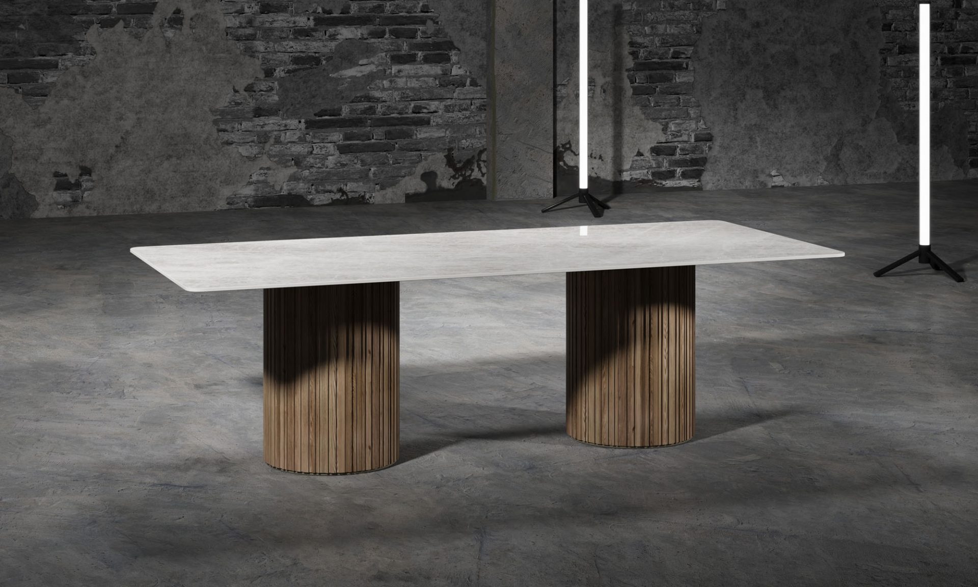 /product-category/furniture/tables/