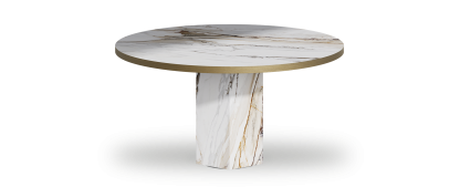 Tavolo Luna Alveo - Image 4