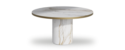 Tavolo Luna Colonna - Image 6