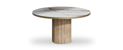 Tavolo Luna Romano - Image 4