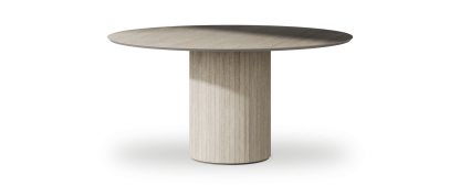 Tavolo Luna Colonna