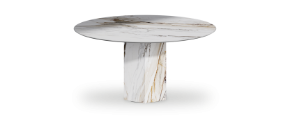Tavolo Luna Alveo - Image 5