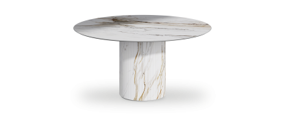 Tavolo Luna Colonna - Image 5