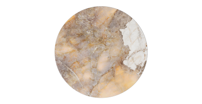 Tavolo Luna Alveo - Image 6