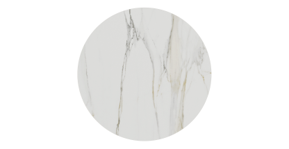 Tavolo Luna Romano - Image 8