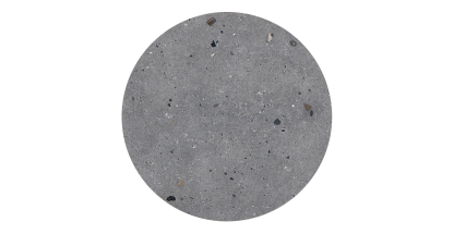 Tavolo Luna Romano - Image 7