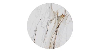 Tavolo Luna Alveo - Image 7