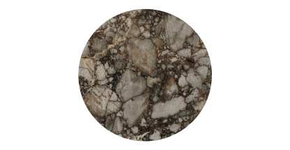 Tavolo Luna Alveo - Image 8