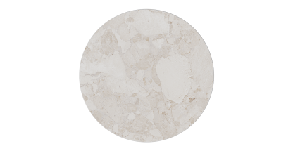 Tavolo Luna Alveo - Image 9