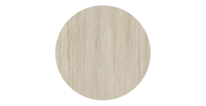 Tavolo Luna Romano - Image 9