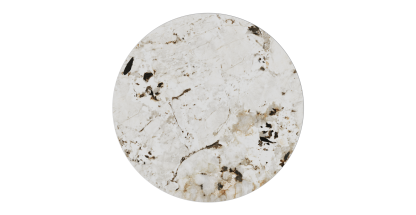 Tavolo Luna Alveo - Image 11