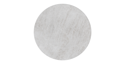 Tavolo Luna Alveo - Image 12