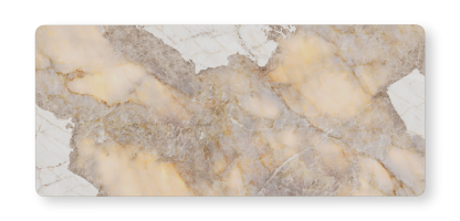 Tavolo Piazza Romano - Image 7