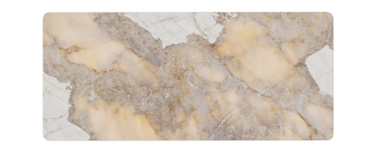Tavolo Piazza SemiColonna - Image 7