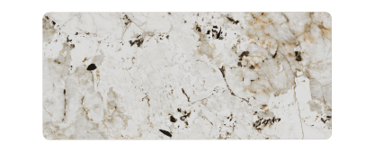 Tavolo Piazza SemiColonna - Image 11
