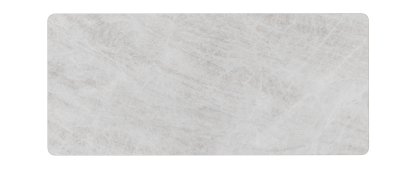 Tavolo Piazza SemiColonna - Image 12