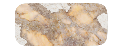 Tavolo Contorno Alveo - Image 7