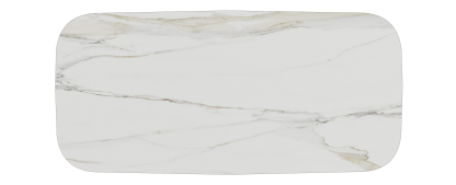 Tavolo Contorno Alveo - Image 8