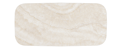 Tavolo Contorno Alveo - Image 10