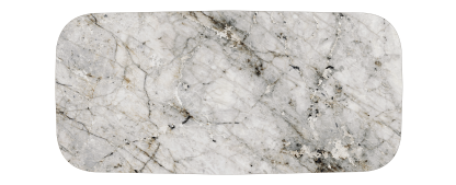 Tavolo Contorno Alveo - Image 11