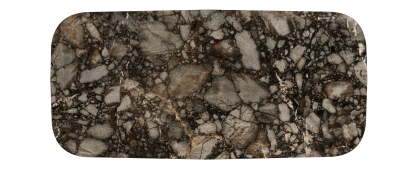 Tavolo Contorno Alveo - Image 15