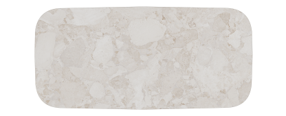 Tavolo Contorno SemiColonna - Image 10