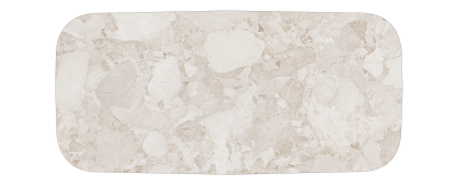 Tavolo Contorno Alveo - Image 16