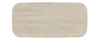 Tavolo Contorno Alveo - Image 18
