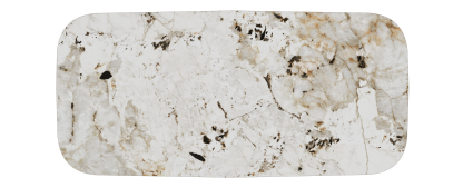 Tavolo Contorno SemiColonna - Image 11