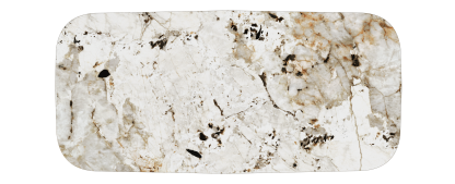 Tavolo Contorno Alveo - Image 19