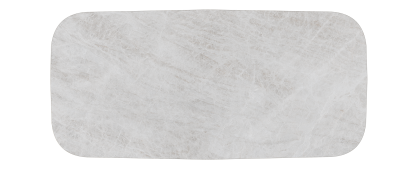 Tavolo Contorno SemiColonna - Image 12